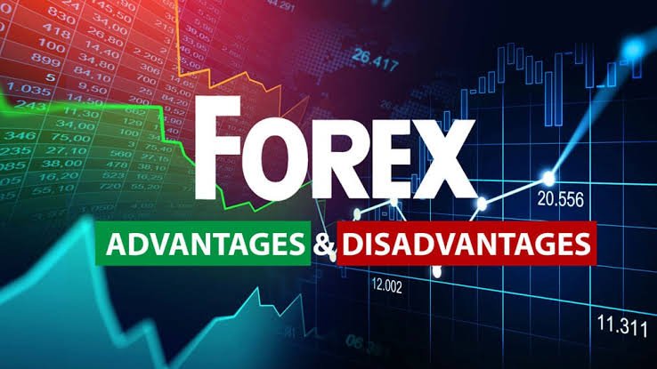 forex