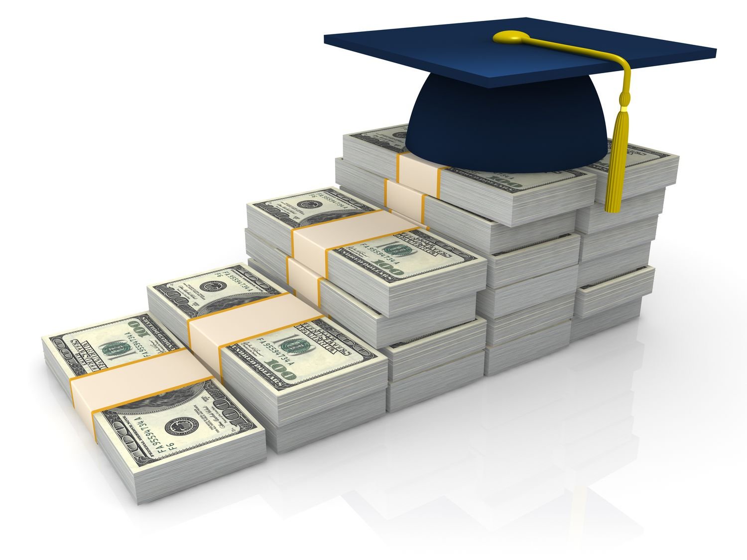 school loans 
education