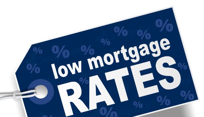 mortgage