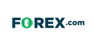 forex.com