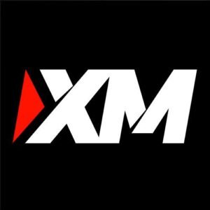 xm group