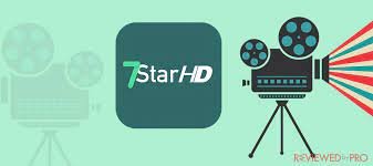 7starhd